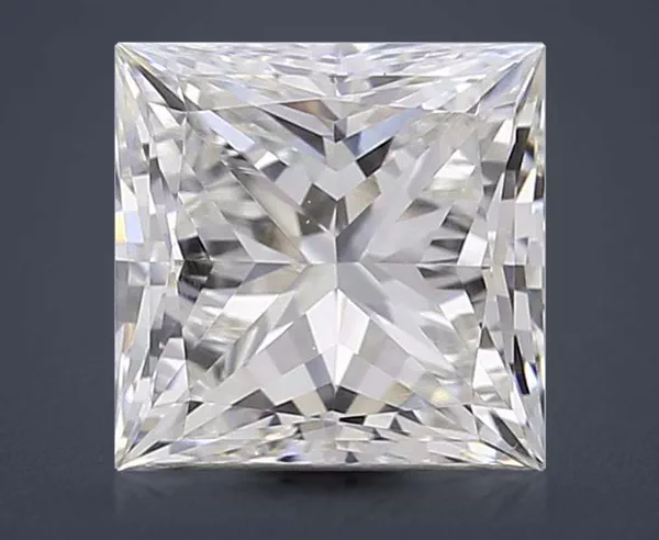 0.93 Carat · E · VVS1 Rare Carat Ideal Cut