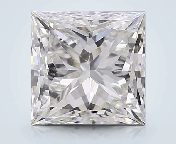 0.93 Carat · E · VVS1 Rare Carat Ideal Cut