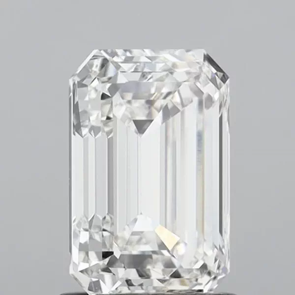 2.08 Carat · F · FL Rare Carat Ideal Cut
