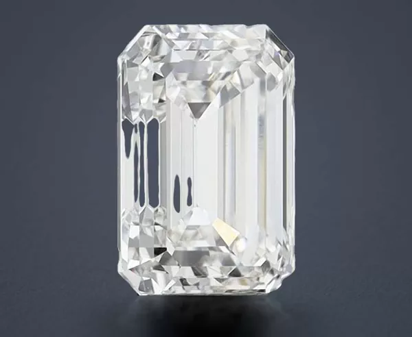 2.08 Carat · F · FL Rare Carat Ideal Cut