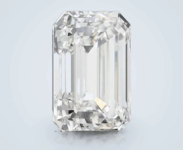 2.08 Carat · F · FL Rare Carat Ideal Cut