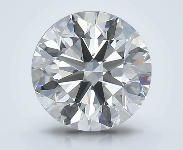 2 Carat · J · VVS1 Rare Carat Ideal Cut