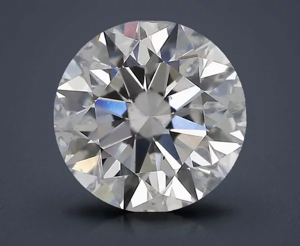 1.2 Carat · E · VS2 Rare Carat Ideal Cut