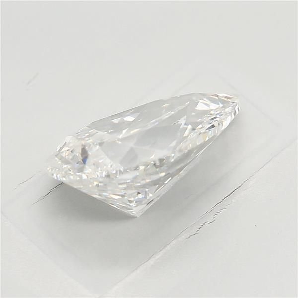 3.01 Carat · F · VS1 Rare Carat Ideal Cut