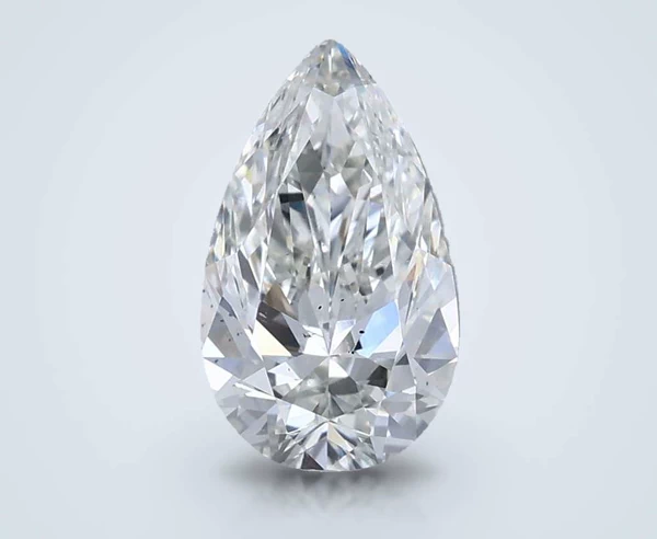 1.5 Carat · J · SI1 Rare Carat Ideal Cut