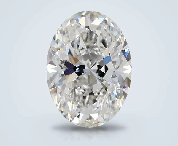 1.08 Carat · E · VS1 Rare Carat Ideal Cut