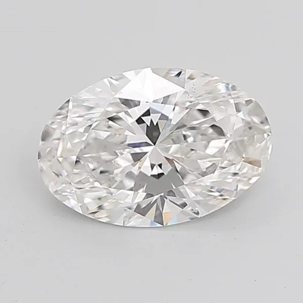 3.04 Carat · F · VS1 Rare Carat Ideal Cut