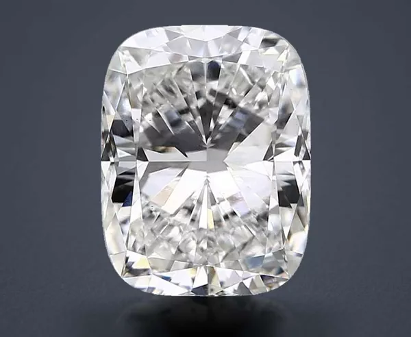 5 Carat · D · VS1 Rare Carat Ideal Cut