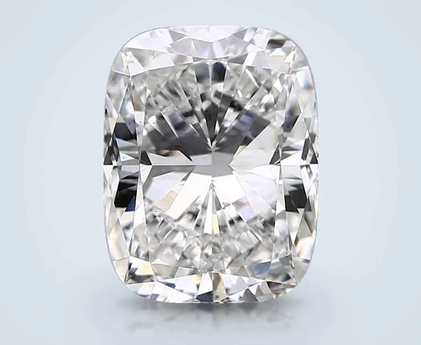 5 Carat · D · VS1 Rare Carat Ideal Cut
