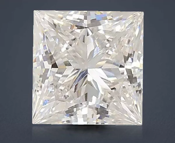 1.87 Carat · F · VVS2 Rare Carat Ideal Cut