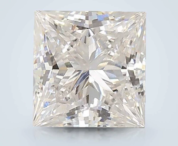 1.87 Carat · F · VVS2 Rare Carat Ideal Cut