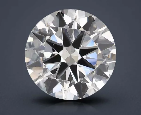 3.5 Carat · E · VS2 excellent Cut