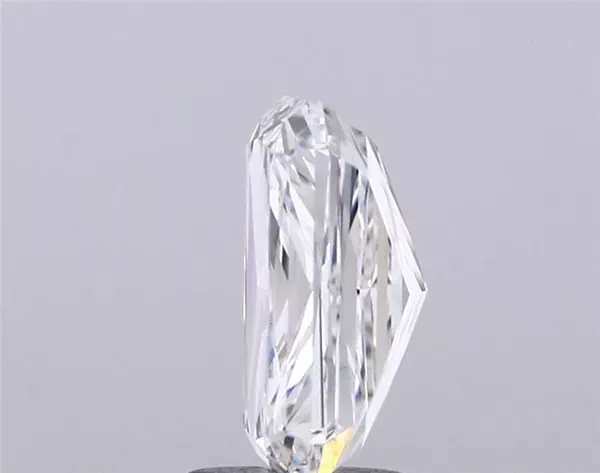 2.51 Carat · E · VS1 Rare Carat Ideal Cut