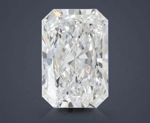 1.47 Carat · D · FL Rare Carat Ideal Cut
