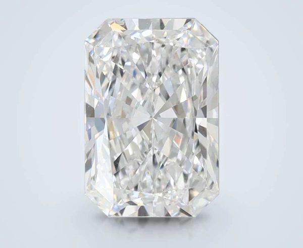 1.47 Carat · D · FL Rare Carat Ideal Cut