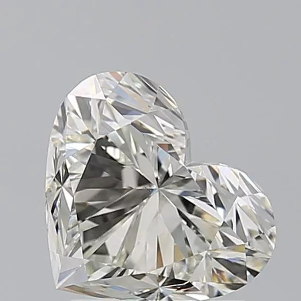 2.02 Carat · K · VS2 Rare Carat Ideal Cut