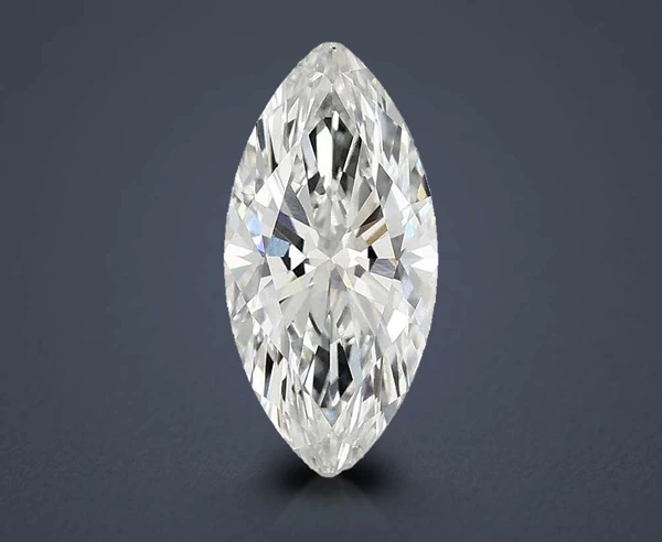 1.69 Carat · E · VS1 Rare Carat Ideal Cut