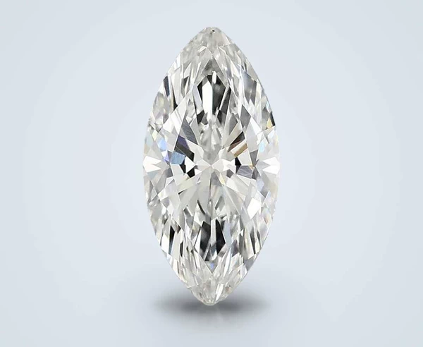 1.69 Carat · E · VS1 Rare Carat Ideal Cut