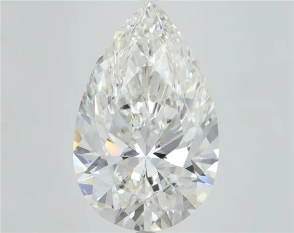 3.04 Carat · F · VS1 Rare Carat Ideal Cut