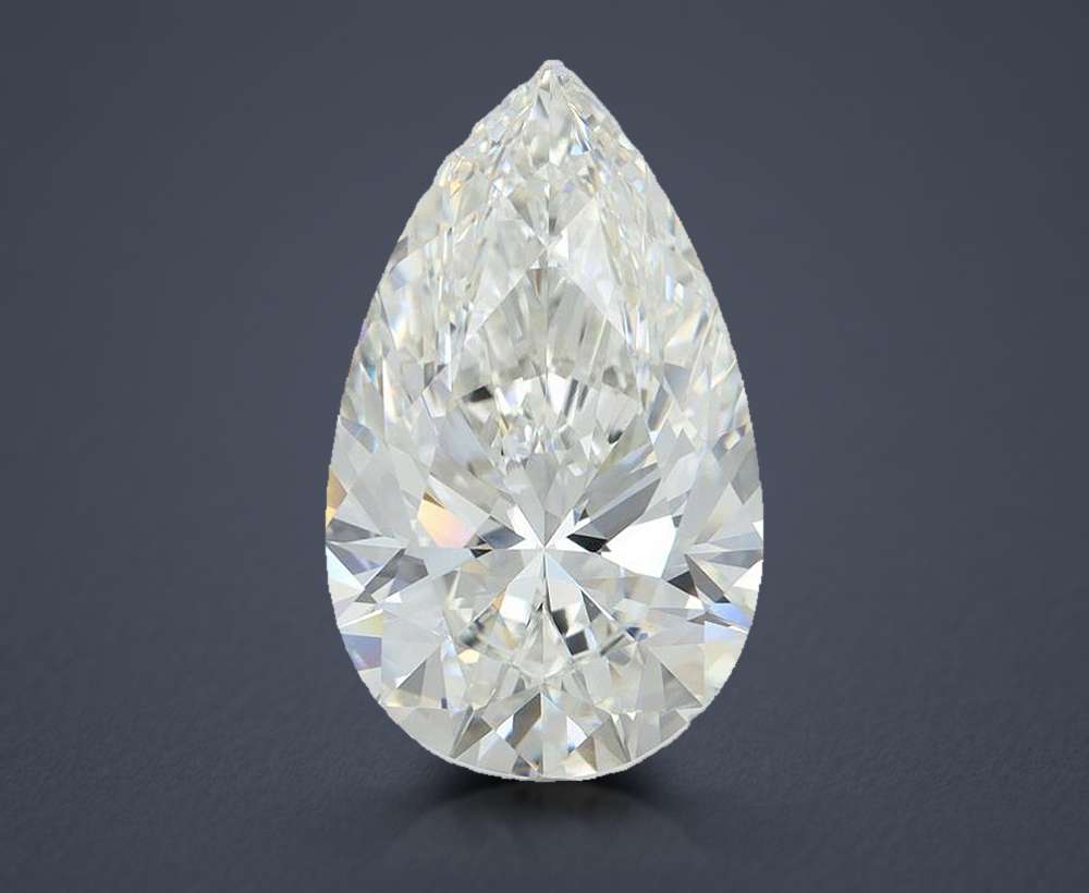3.04 Carat · F · VS1 Rare Carat Ideal Cut
