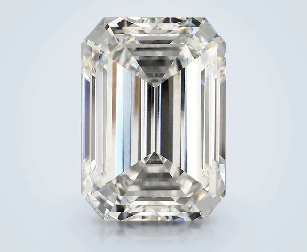 6.4 Carat · F · VS1 Rare Carat Ideal Cut