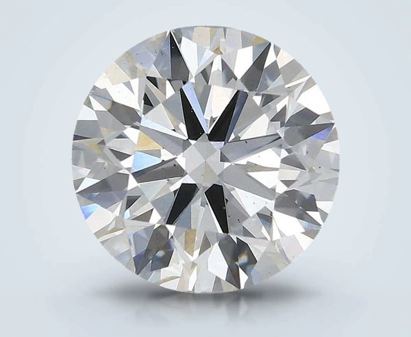 2.02 Carat · H · SI1 Rare Carat Ideal Cut