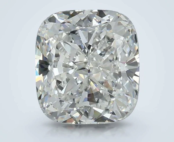 1.5 Carat · E · VVS1 Rare Carat Ideal Cut