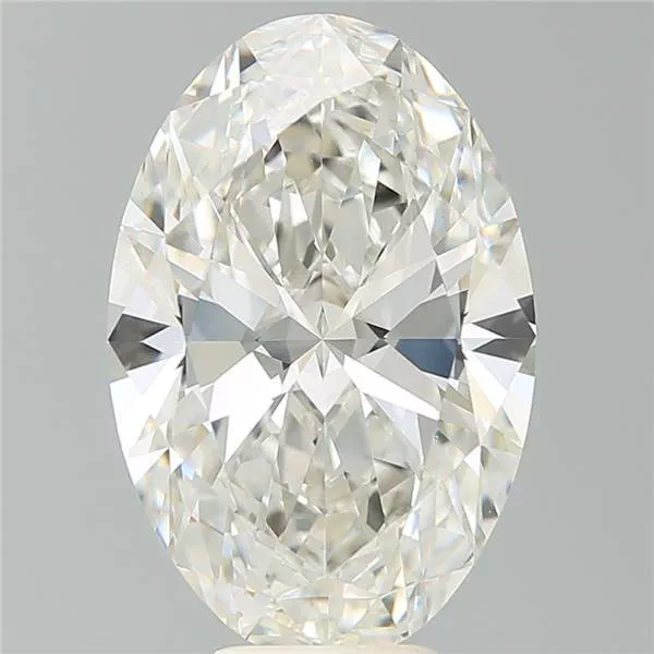 7.21 Carat · G · VS1 Rare Carat Ideal Cut