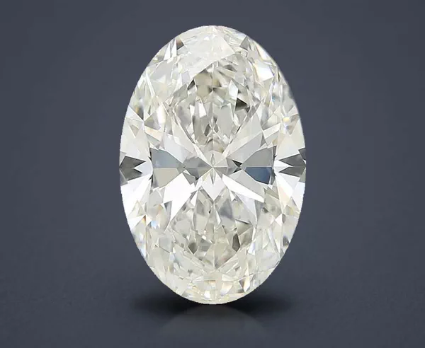7.21 Carat · G · VS1 Rare Carat Ideal Cut