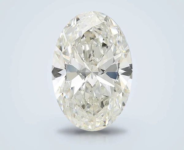 7.21 Carat · G · VS1 Rare Carat Ideal Cut