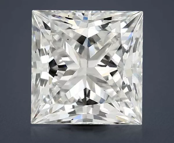 1.09 Carat · E · VS2 Rare Carat Ideal Cut