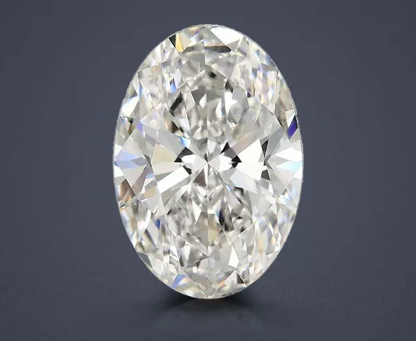 3.02 Carat · G · VVS1 Rare Carat Ideal Cut