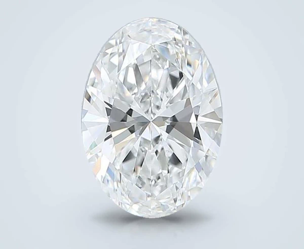 2.27 Carat · D · VVS2 Rare Carat Ideal Cut
