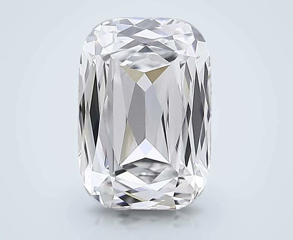 0.96 Carat · E · VVS2 excellent Cut