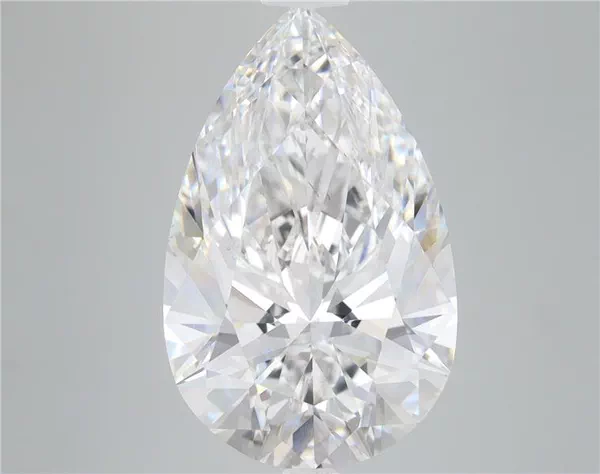8.2 Carat · F · VS2 Rare Carat Ideal Cut