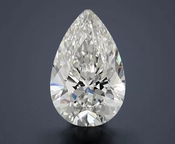 1.01 Carat · F · VVS1 Rare Carat Ideal Cut