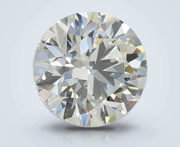4.01 Carat · F · VS2 ideal Cut