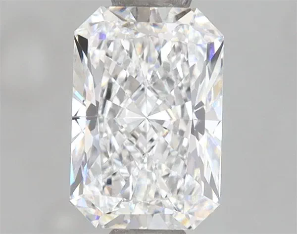 1.19 Carat · D · VS1 Rare Carat Ideal Cut
