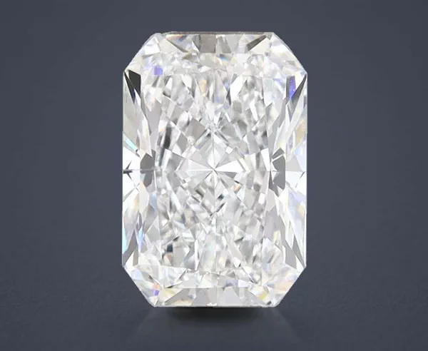 1.19 Carat · D · VS1 Rare Carat Ideal Cut