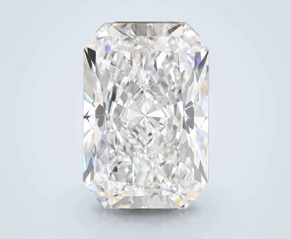 1.19 Carat · D · VS1 Rare Carat Ideal Cut