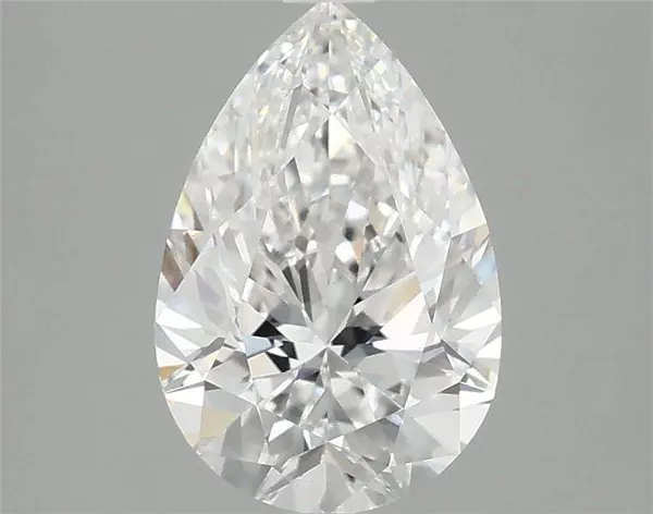 1.88 Carat · E · VS1 Rare Carat Ideal Cut