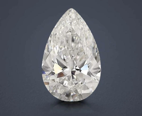 4.06 Carat · F · VS1 Rare Carat Ideal Cut