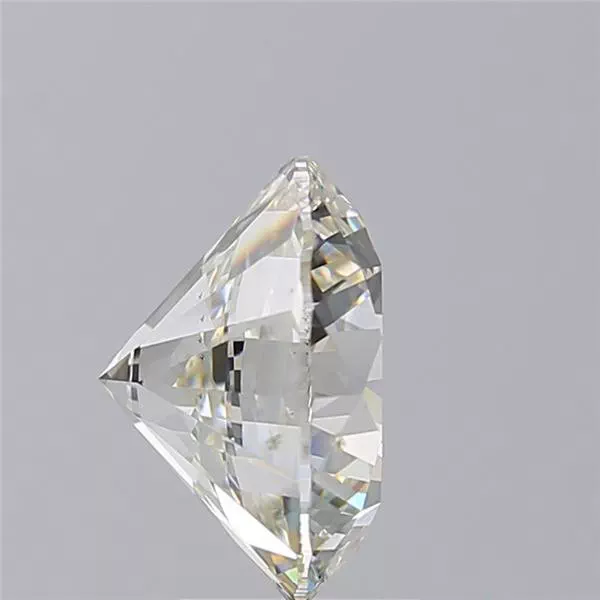 5.01 Carat · J · SI2 excellent Cut