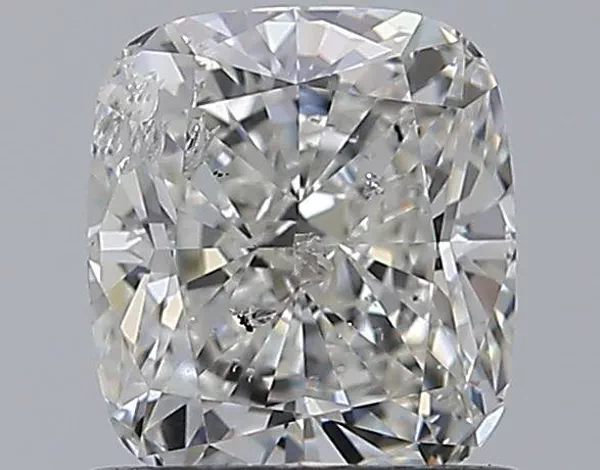 1.01 Carat · G · SI2 Rare Carat Ideal Cut