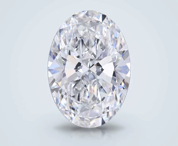 3 Carat · E · VVS1 Rare Carat Ideal Cut