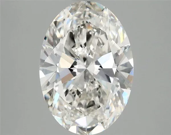 2.97 Carat · H · VS1 Rare Carat Ideal Cut