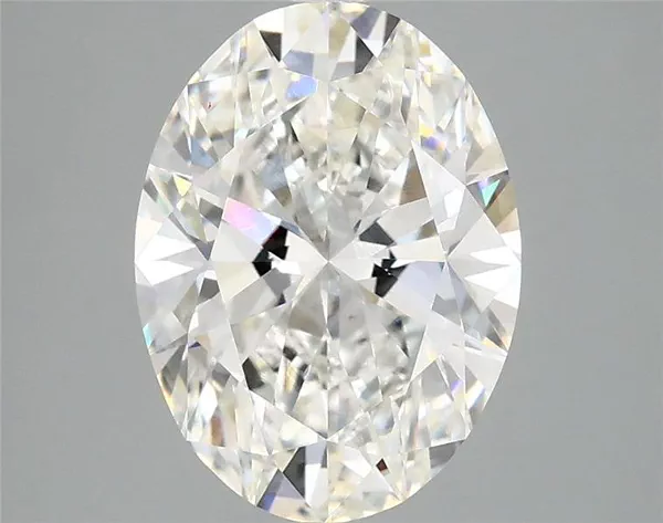 2.87 Carat · G · VVS2 Rare Carat Ideal Cut