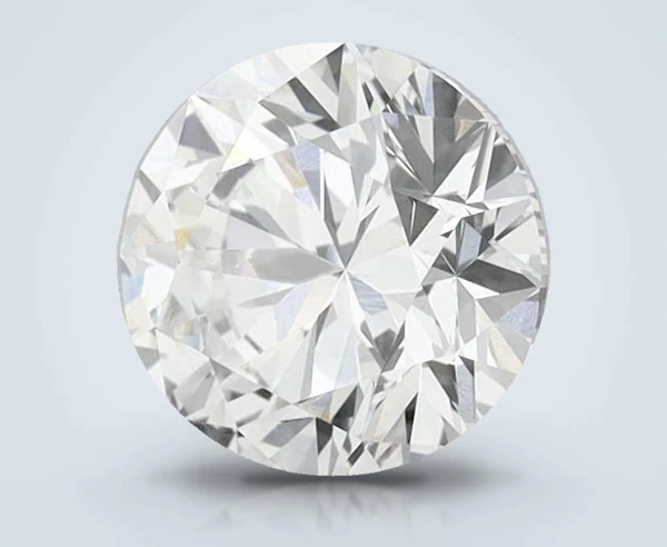 1 Carat · E · VVS2 excellent Cut