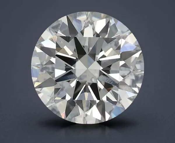 2.23 Carat · I · VVS2 Rare Carat Ideal Cut