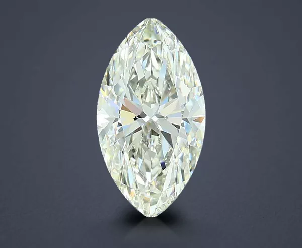 2.03 Carat · K · VS2 Rare Carat Ideal Cut